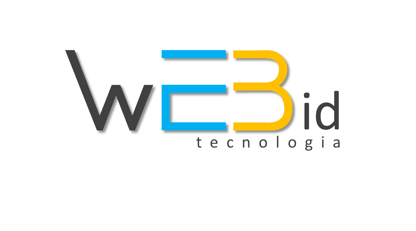 logo Web id